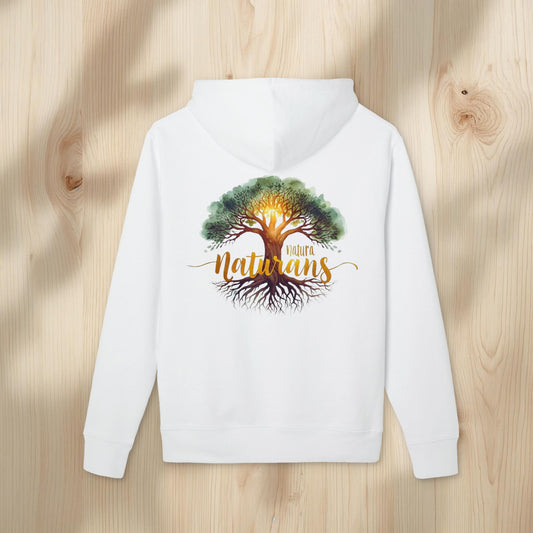 Tree of Life Hoodie