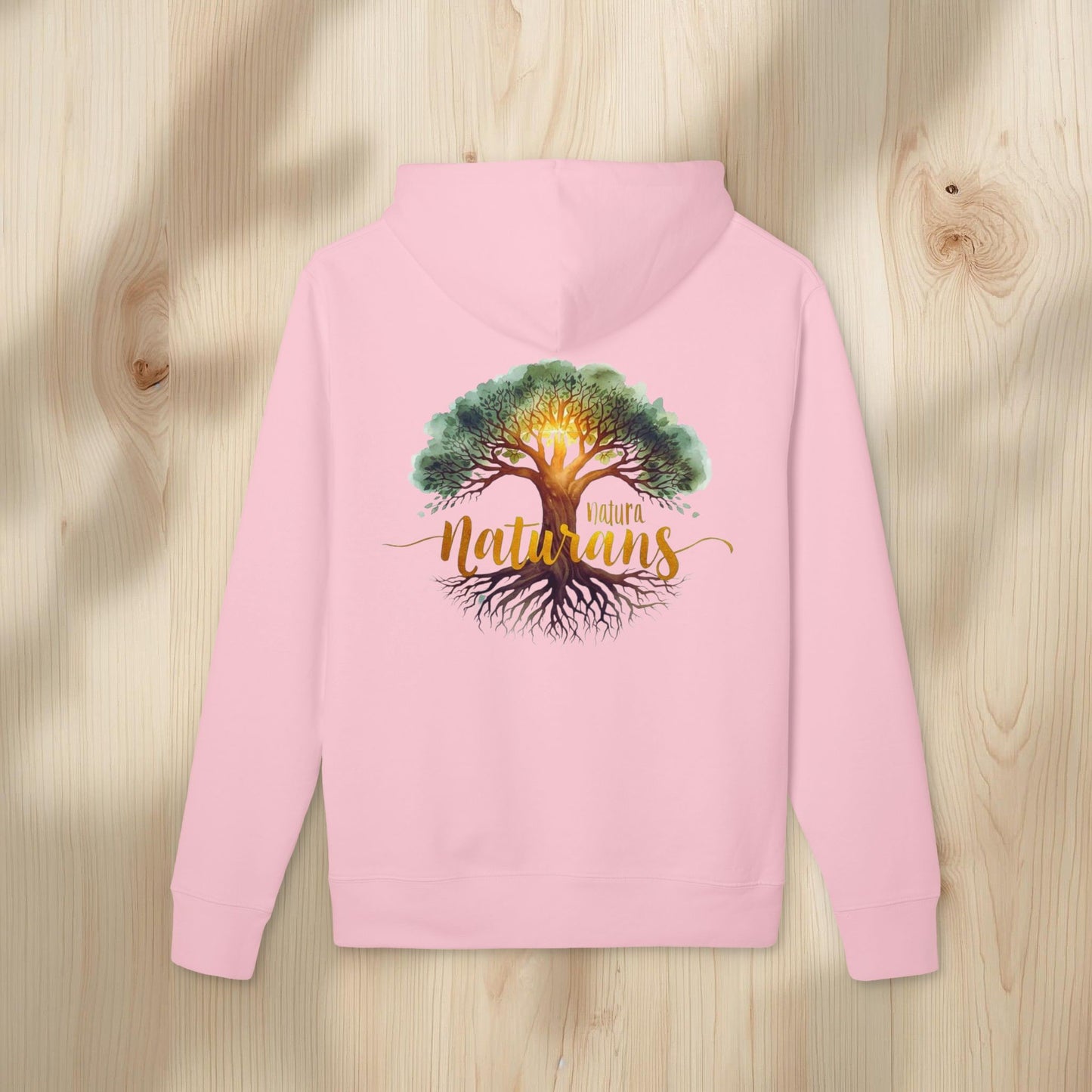 Tree of Life Hoodie