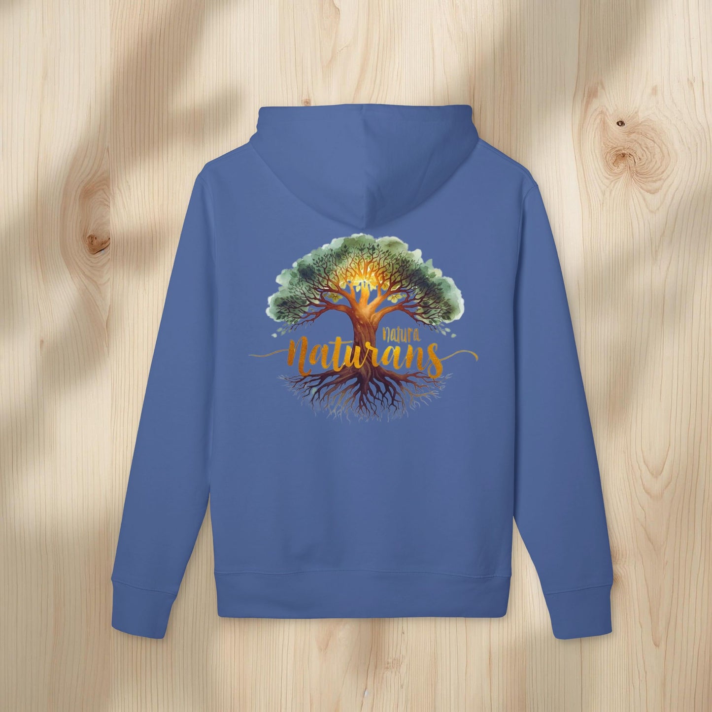 Tree of Life Hoodie