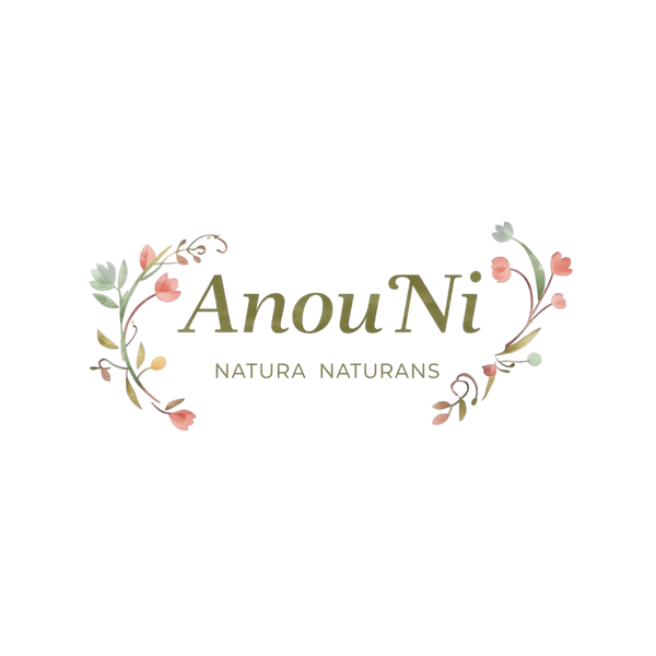 AnouNi